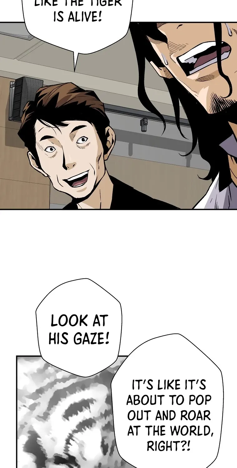 Chapter 63 — page 83