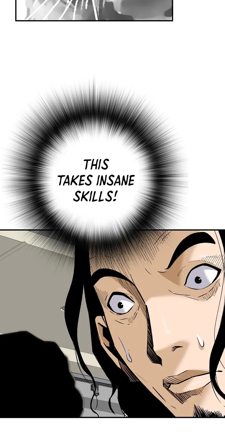 Chapter 63 — page 85