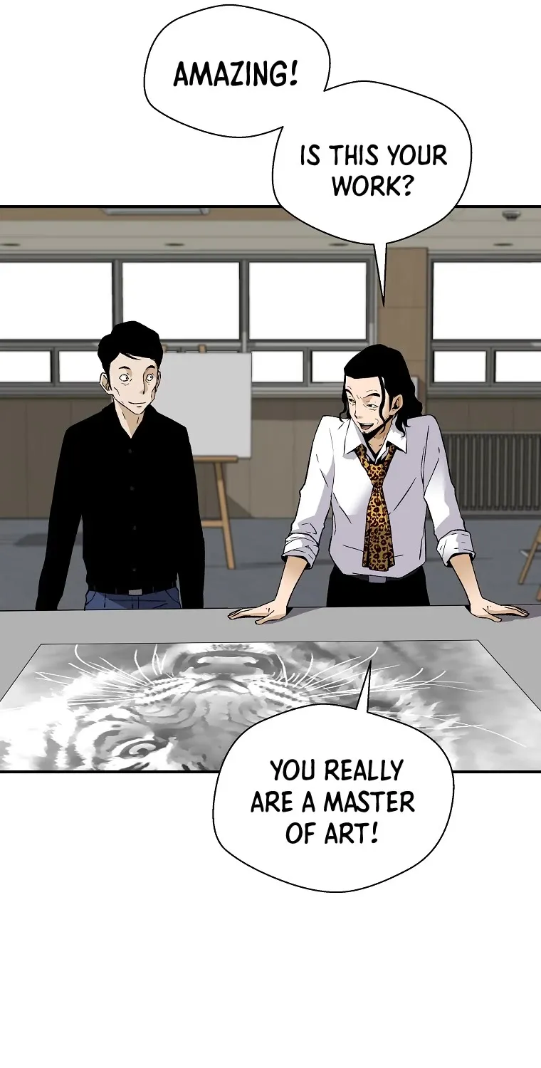 Chapter 63 — page 87