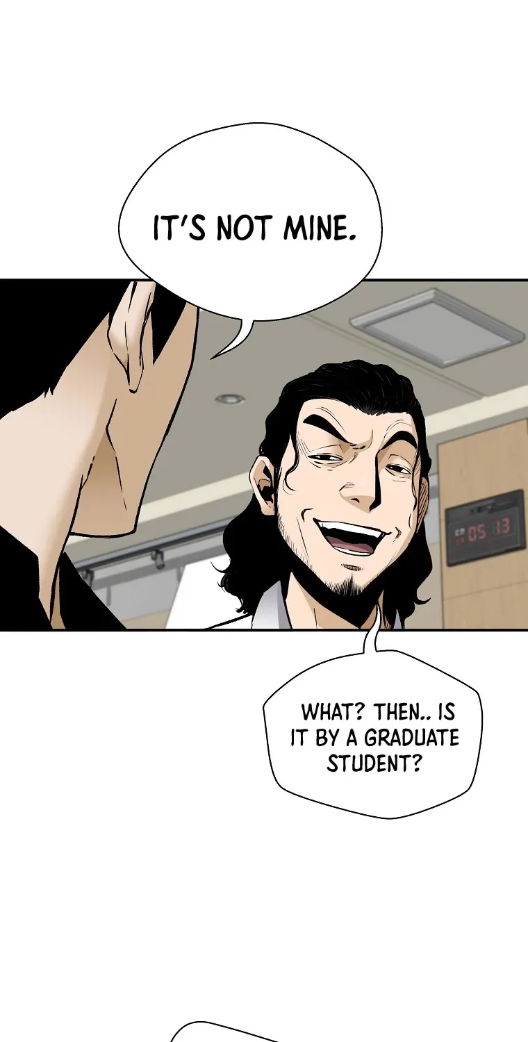 Chapter 63 — page 88