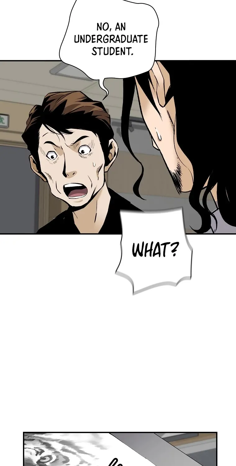 Chapter 63 — page 89