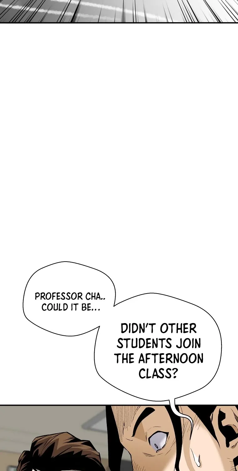 Chapter 63 — page 91