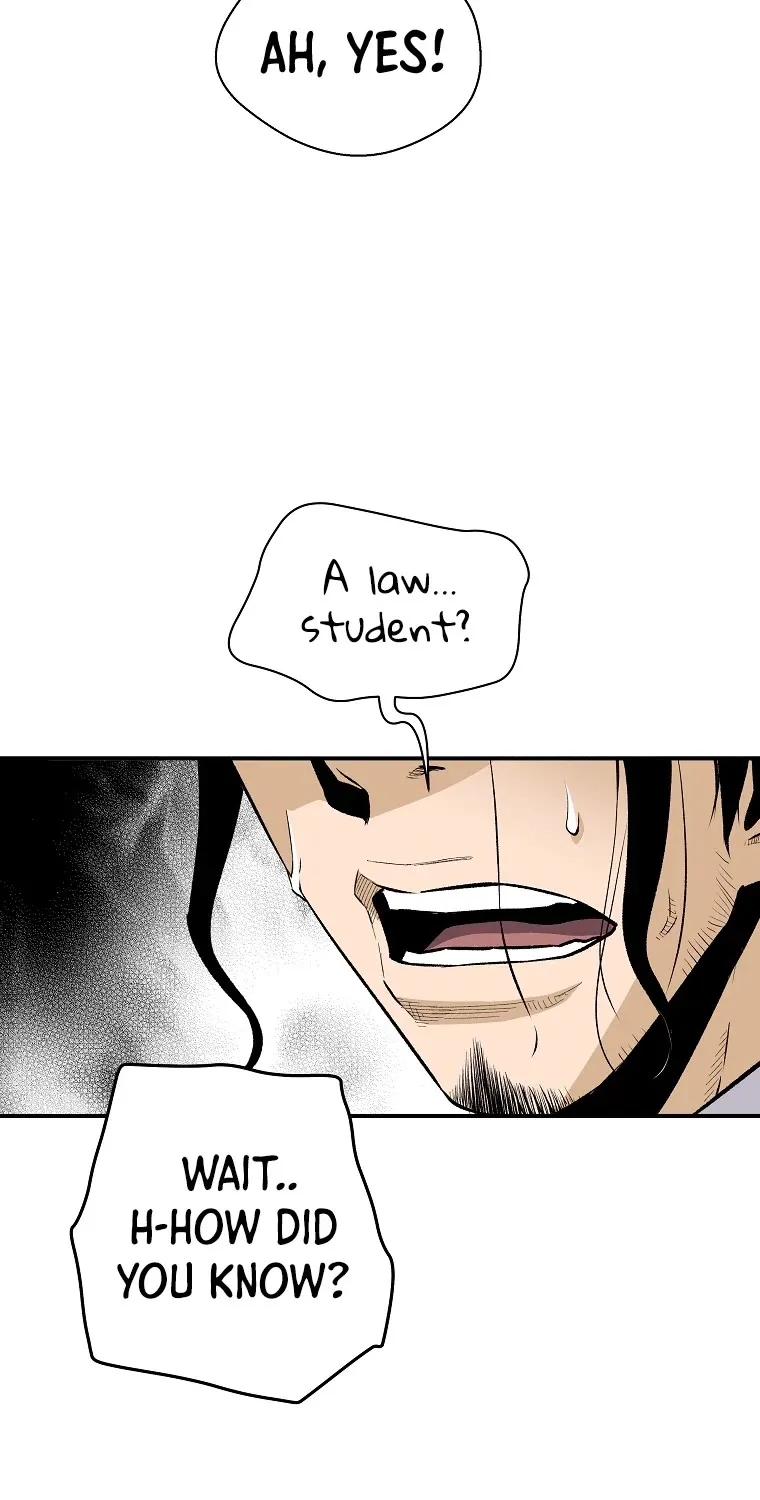 Chapter 63 — page 93