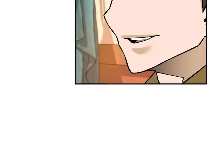 Chapter 64 — page 10