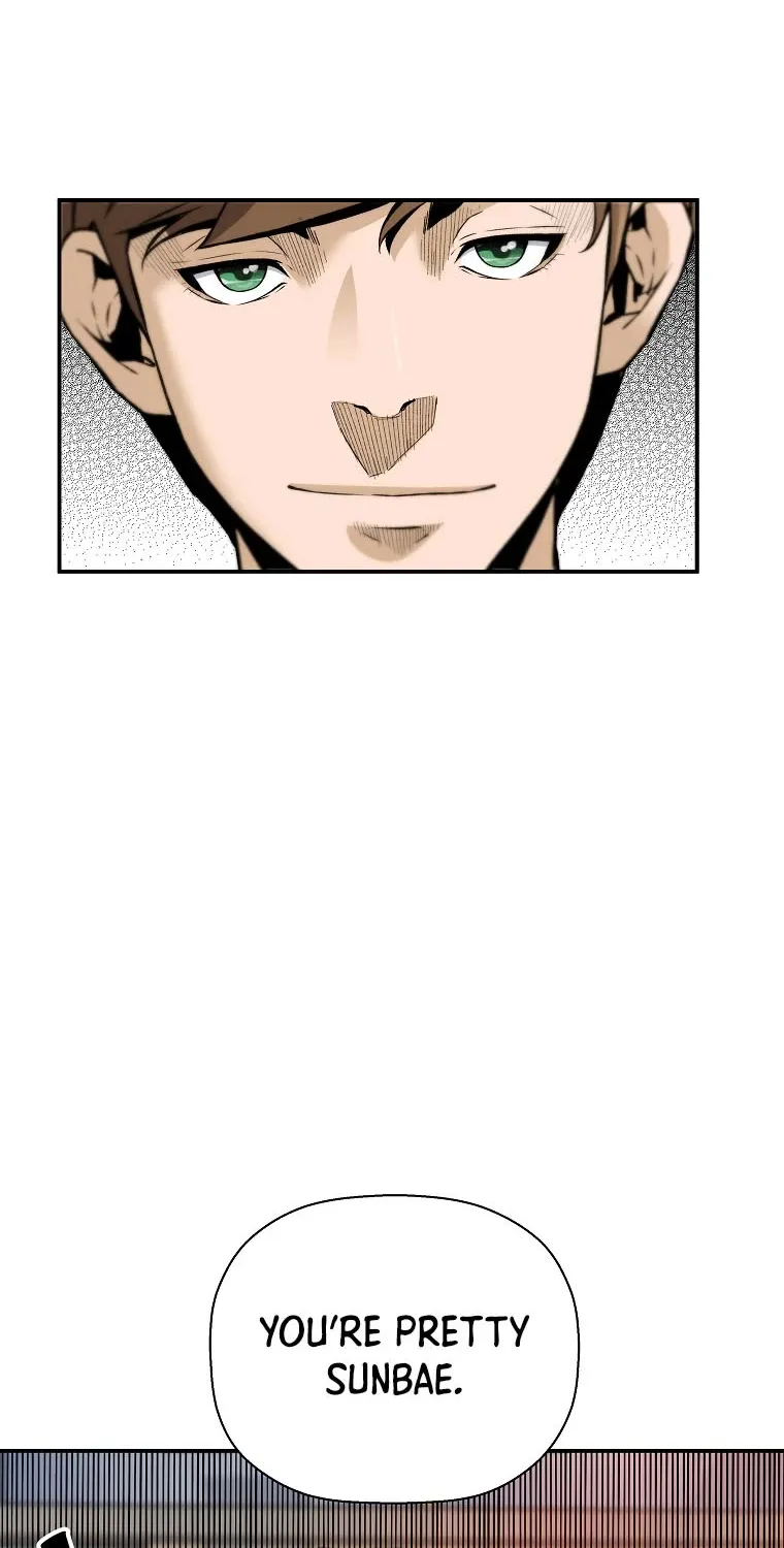 Chapter 64 — page 12
