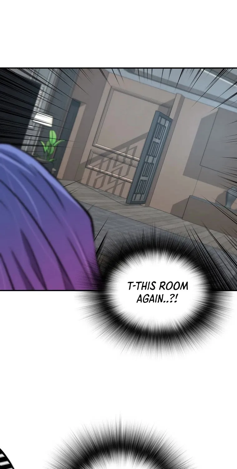 Chapter 64 — page 20