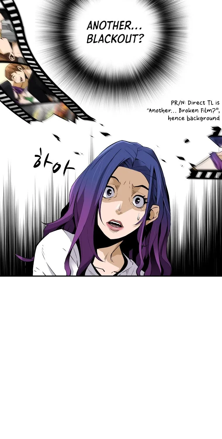 Chapter 64 — page 21