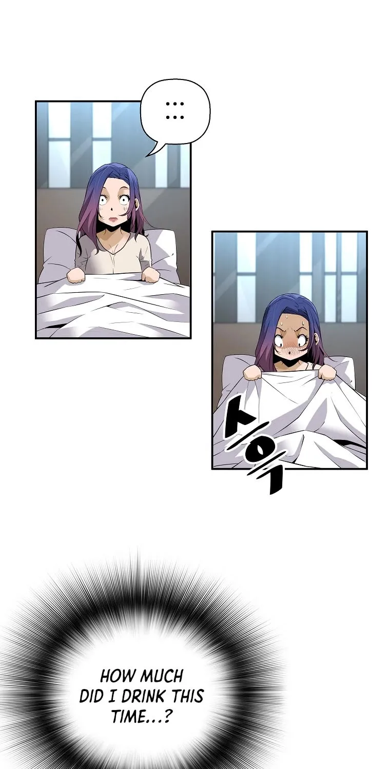Chapter 64 — page 22