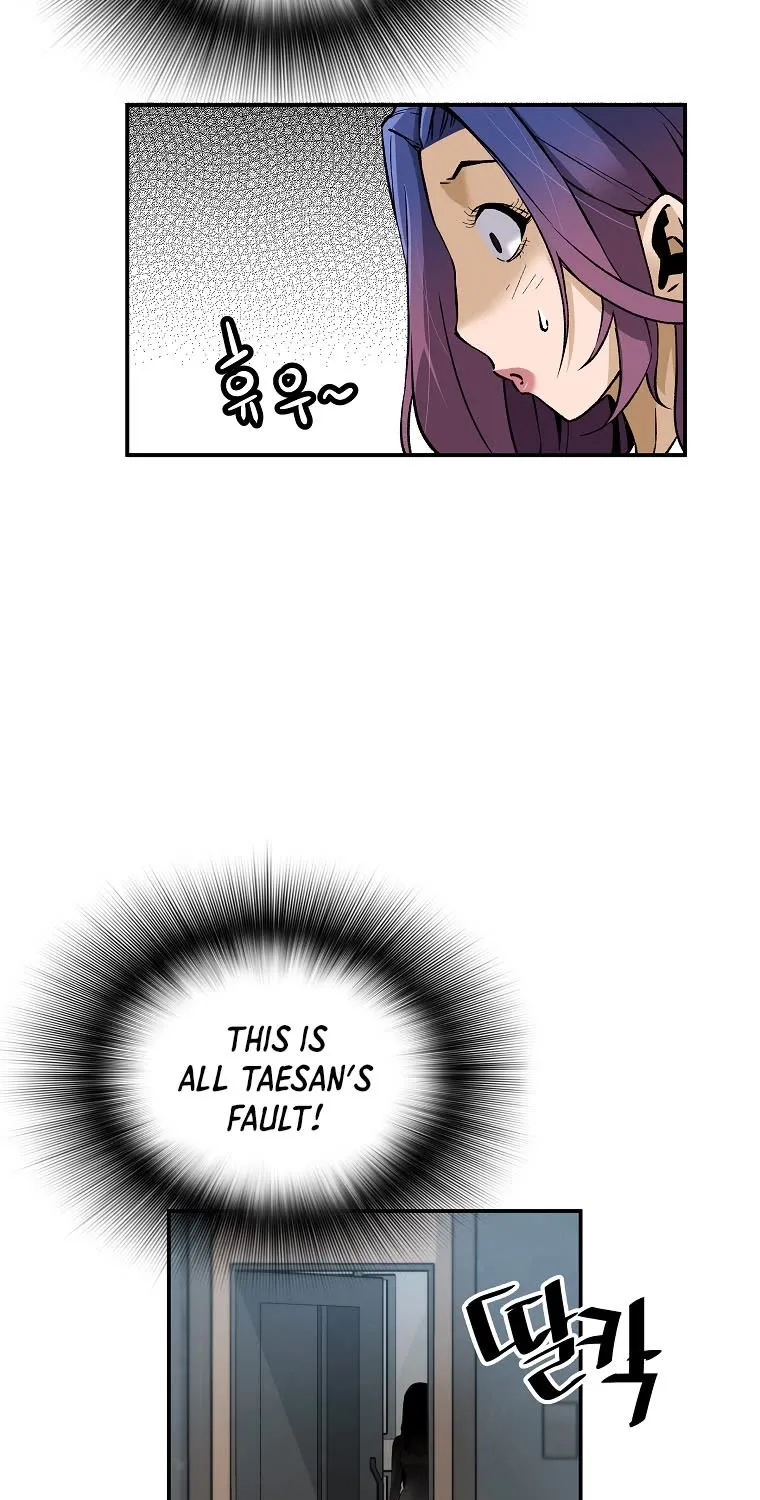 Chapter 64 — page 23