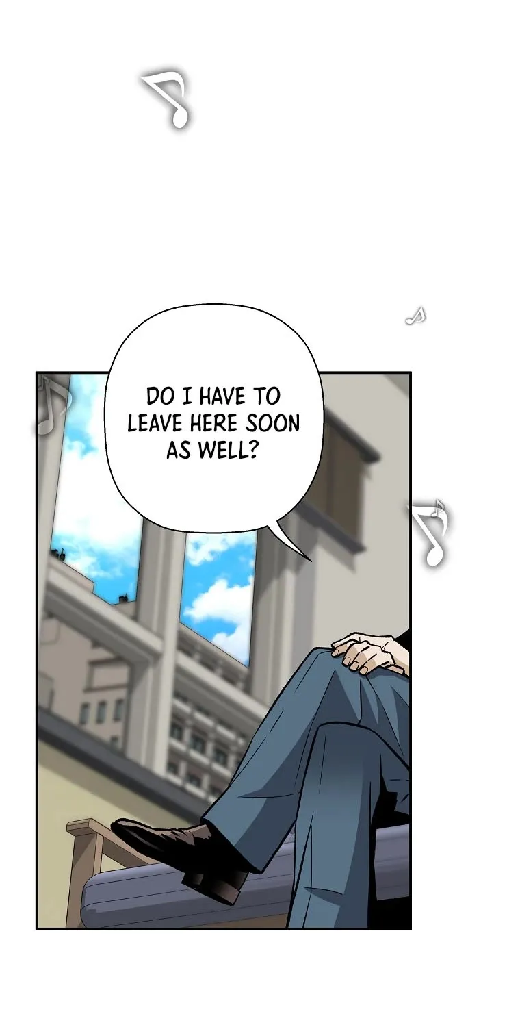 Chapter 64 — page 33