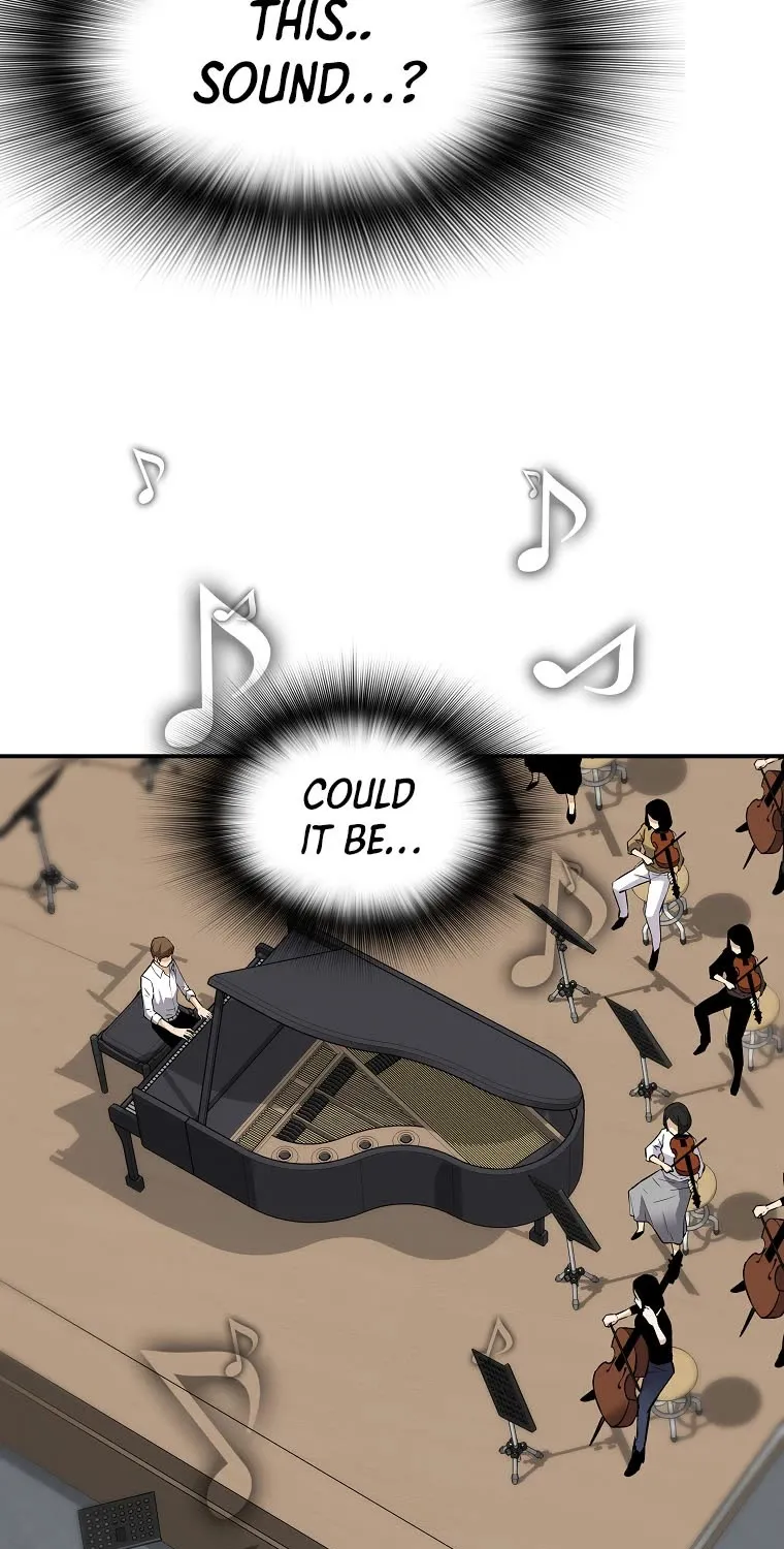 Chapter 64 — page 37