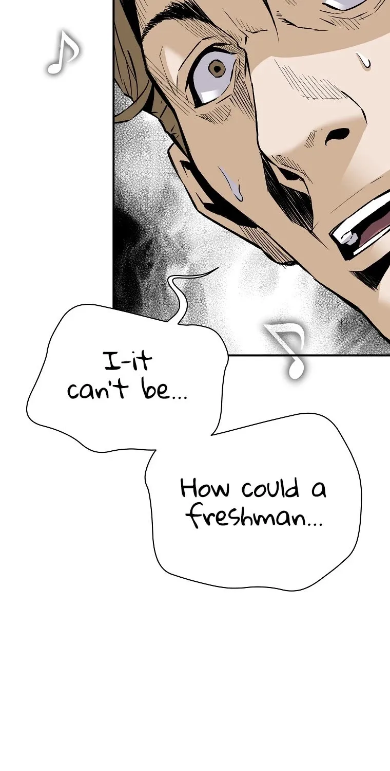 Chapter 64 — page 39