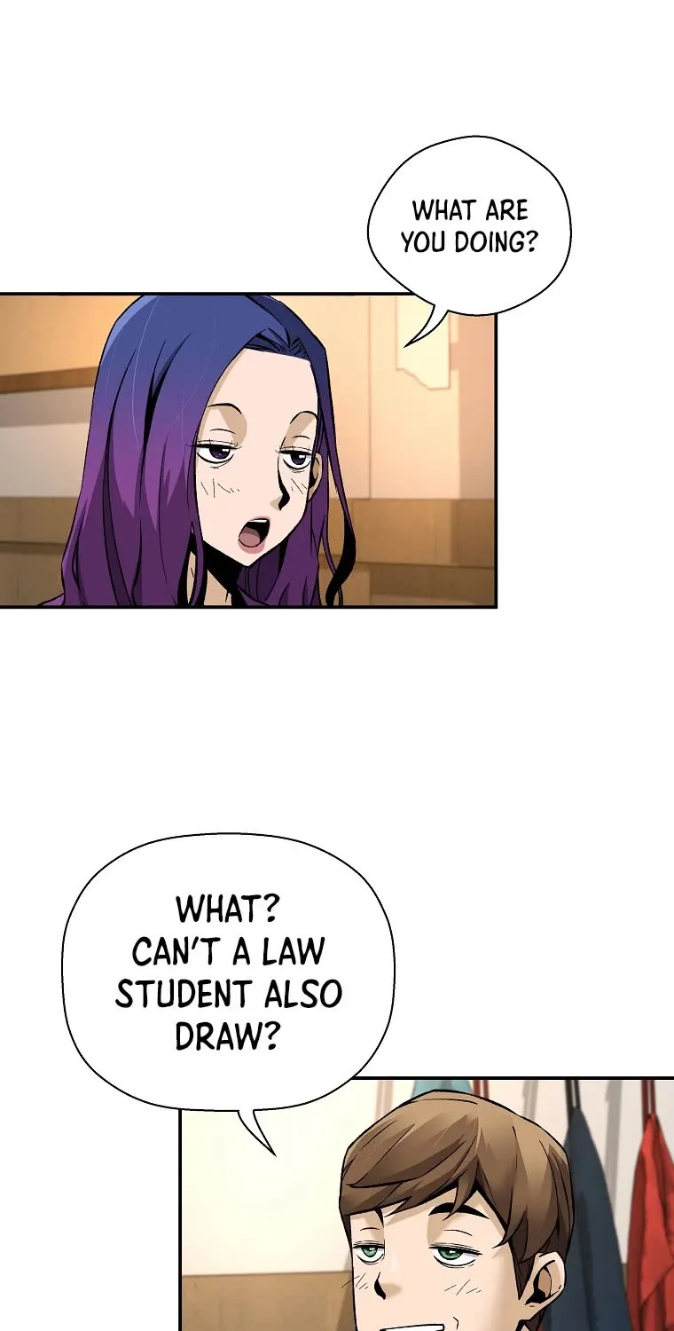 Chapter 64 — page 4
