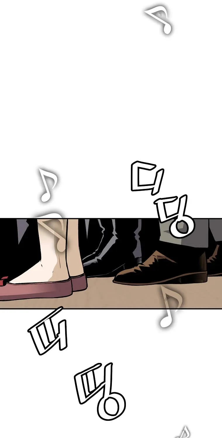 Chapter 64 — page 43