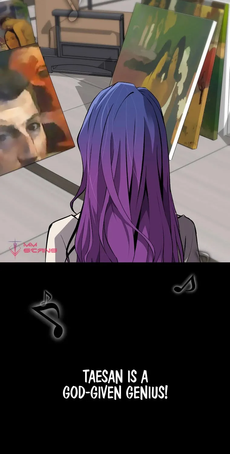 Chapter 64 — page 46