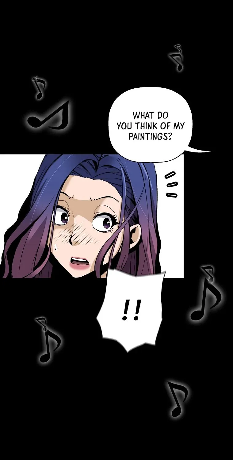 Chapter 64 — page 47