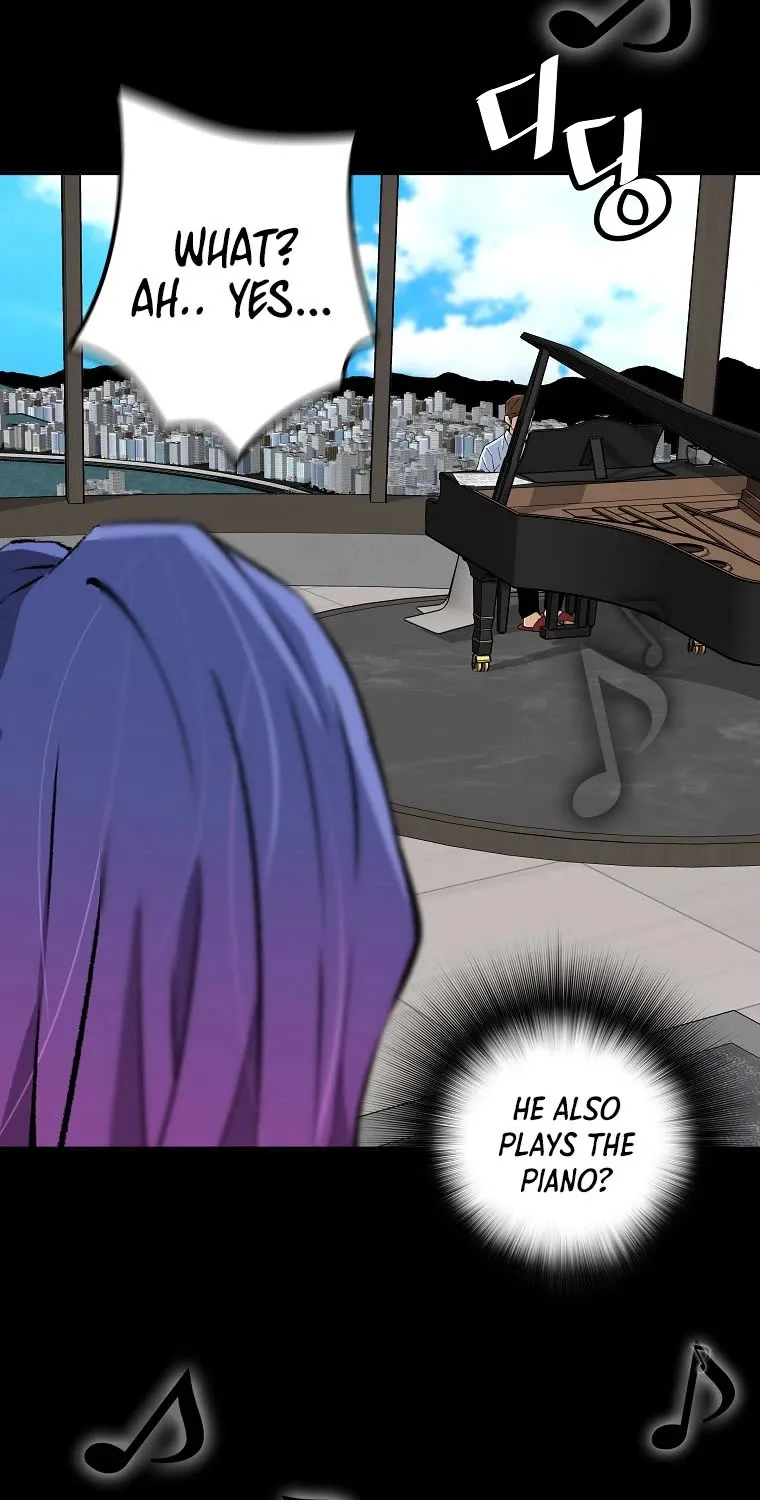 Chapter 64 — page 49