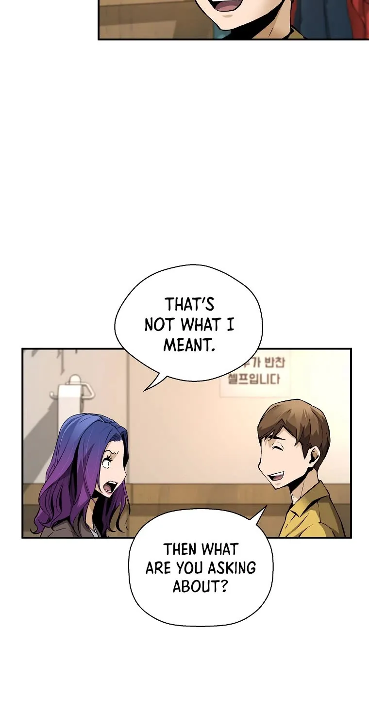 Chapter 64 — page 5