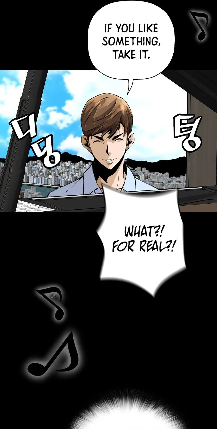 Chapter 64 — page 51
