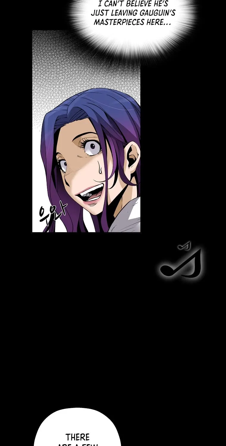 Chapter 64 — page 52