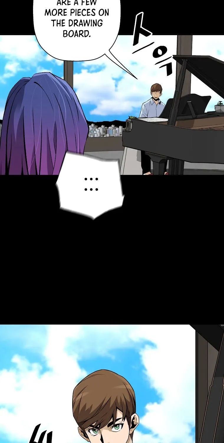 Chapter 64 — page 53