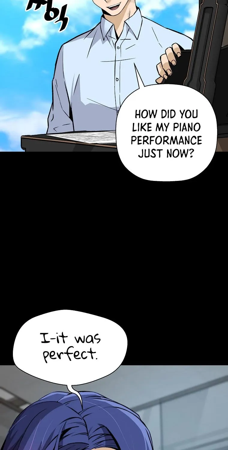 Chapter 64 — page 54