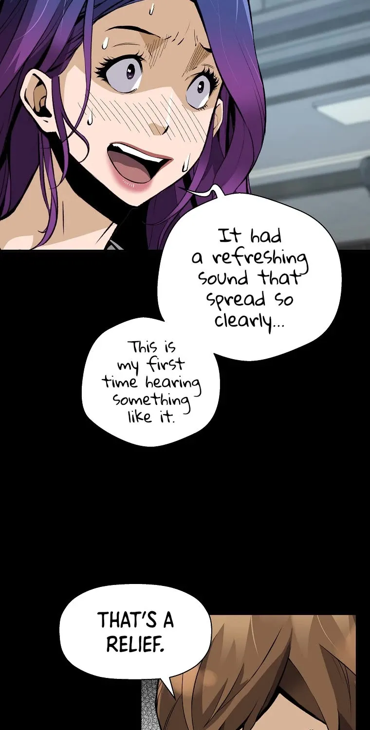 Chapter 64 — page 55