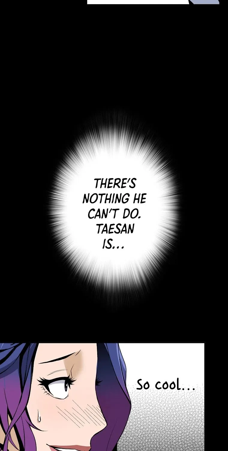 Chapter 64 — page 57