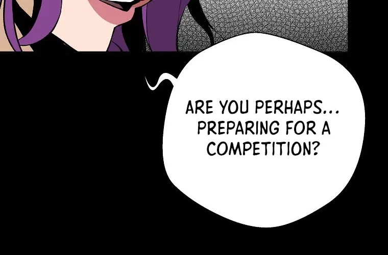 Chapter 64 — page 58