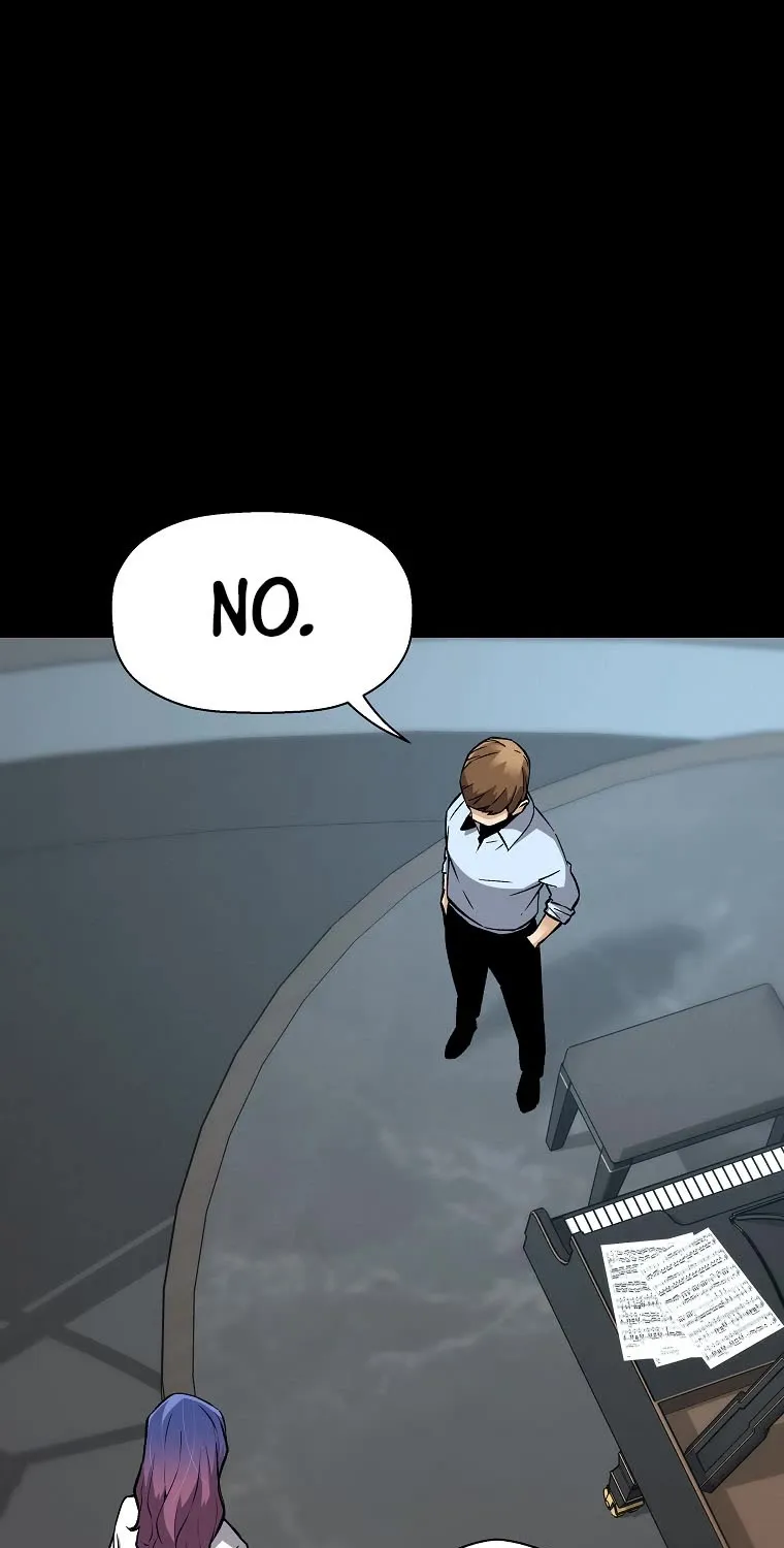 Chapter 64 — page 59