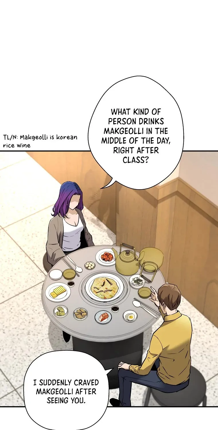 Chapter 64 — page 6