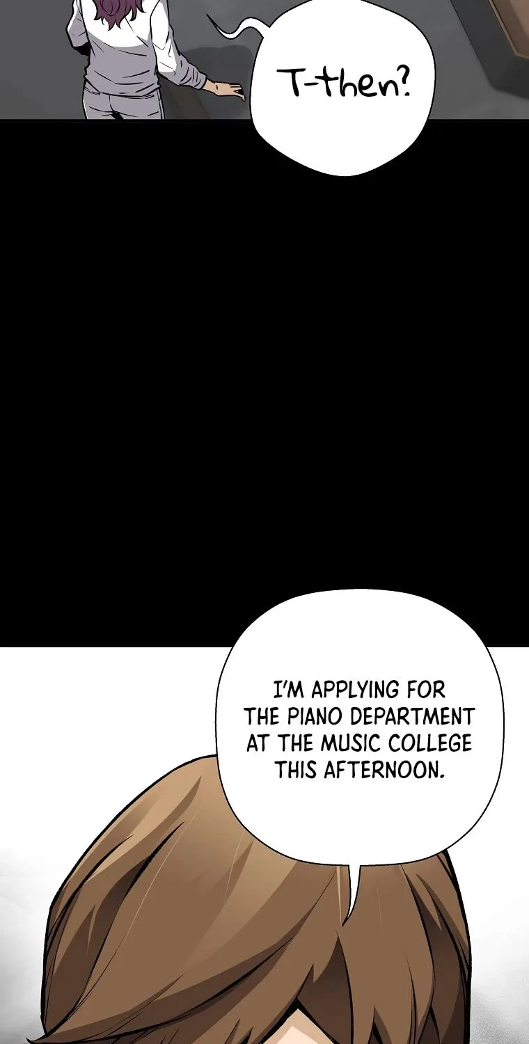 Chapter 64 — page 60