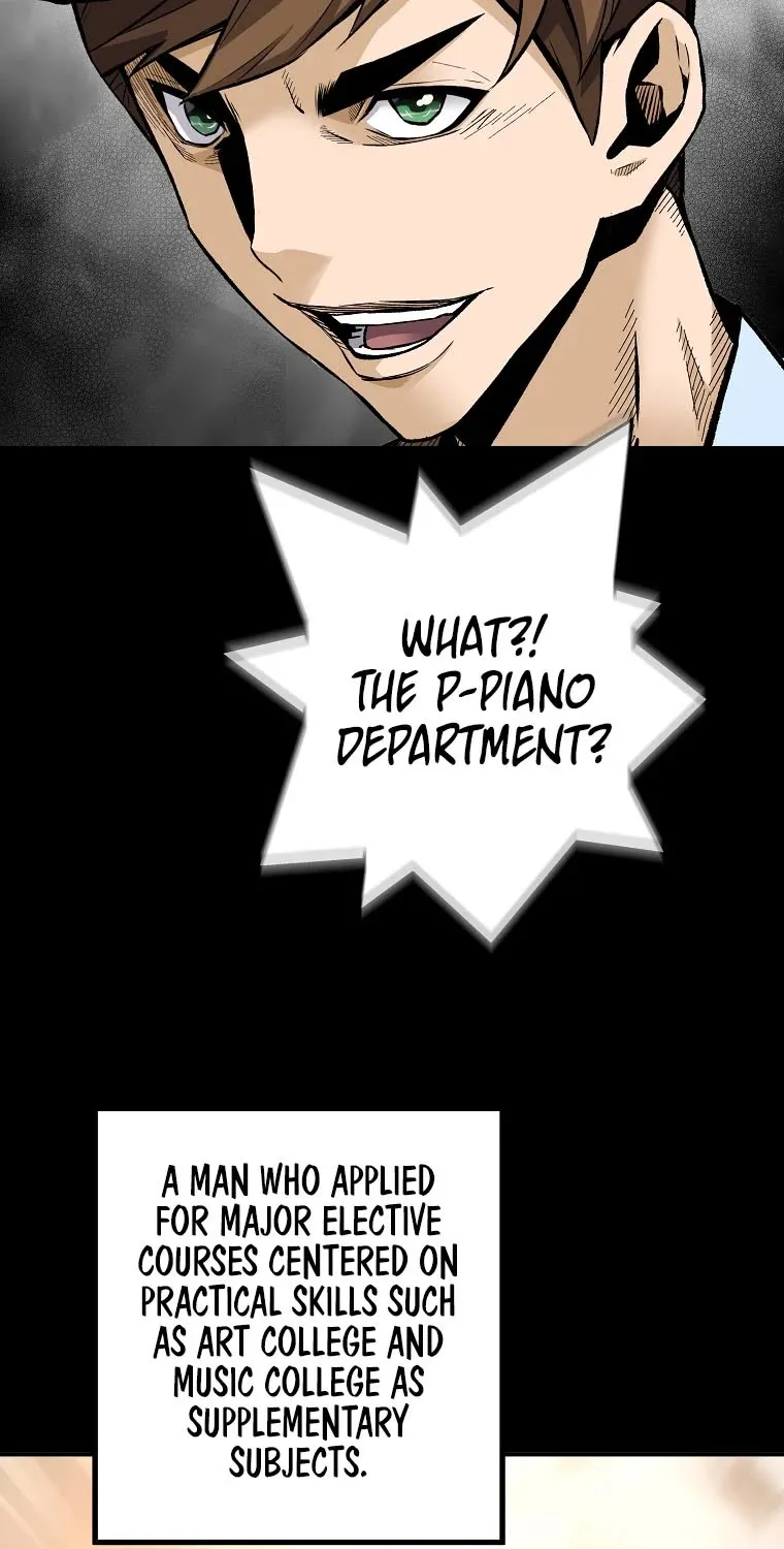Chapter 64 — page 61