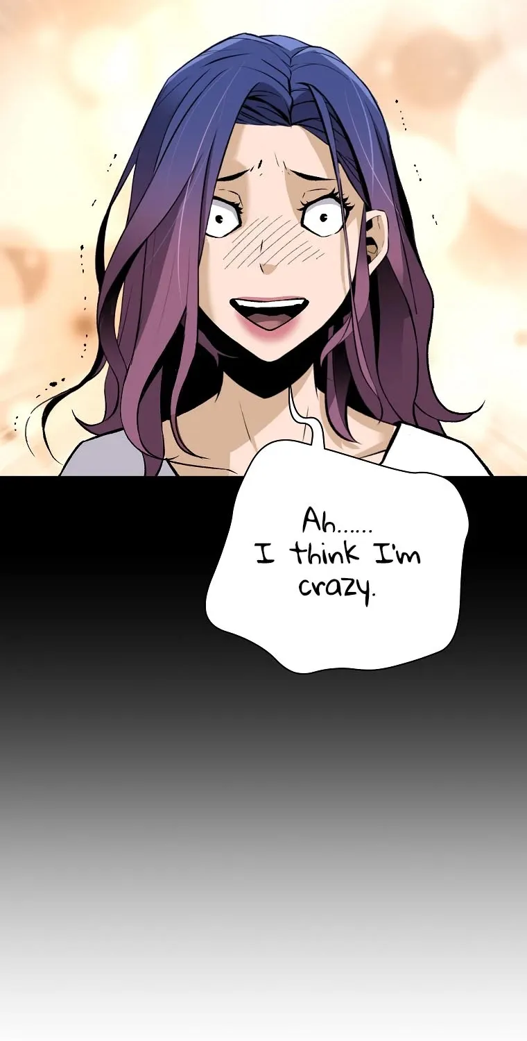 Chapter 64 — page 62