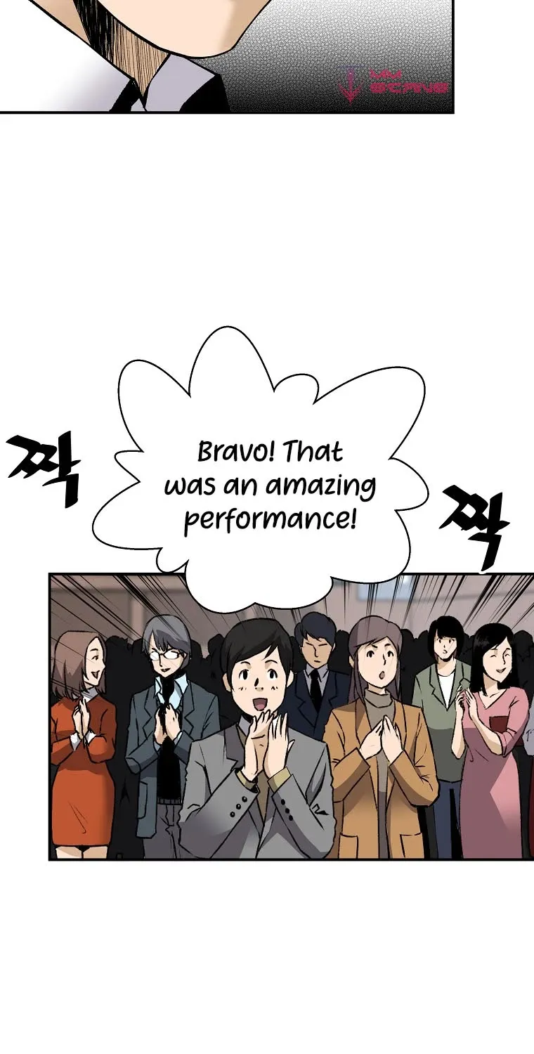 Chapter 64 — page 65