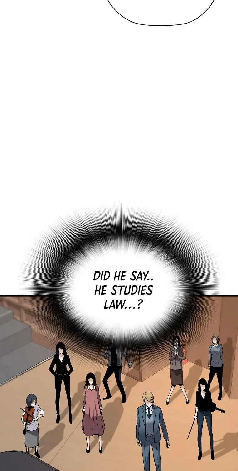 Chapter 64 — page 68