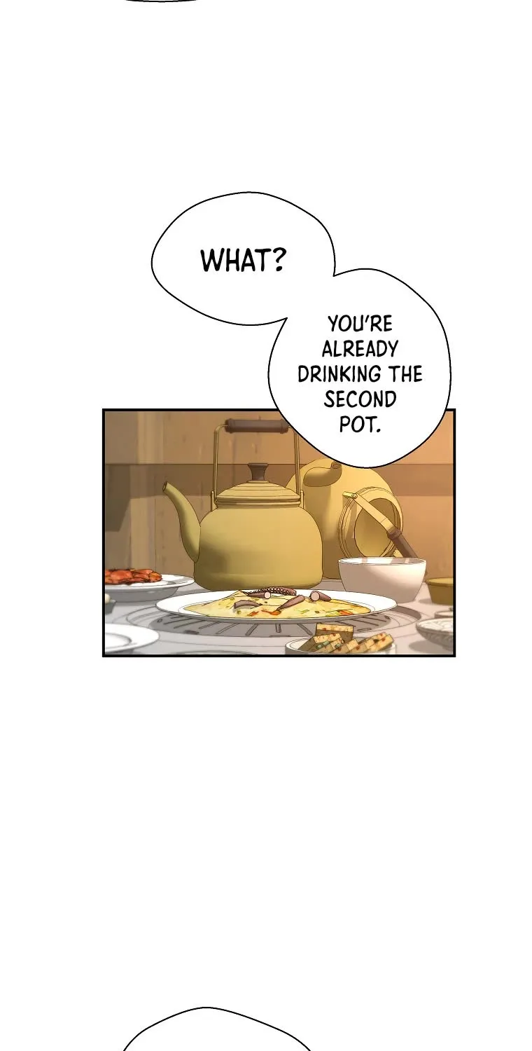 Chapter 64 — page 7