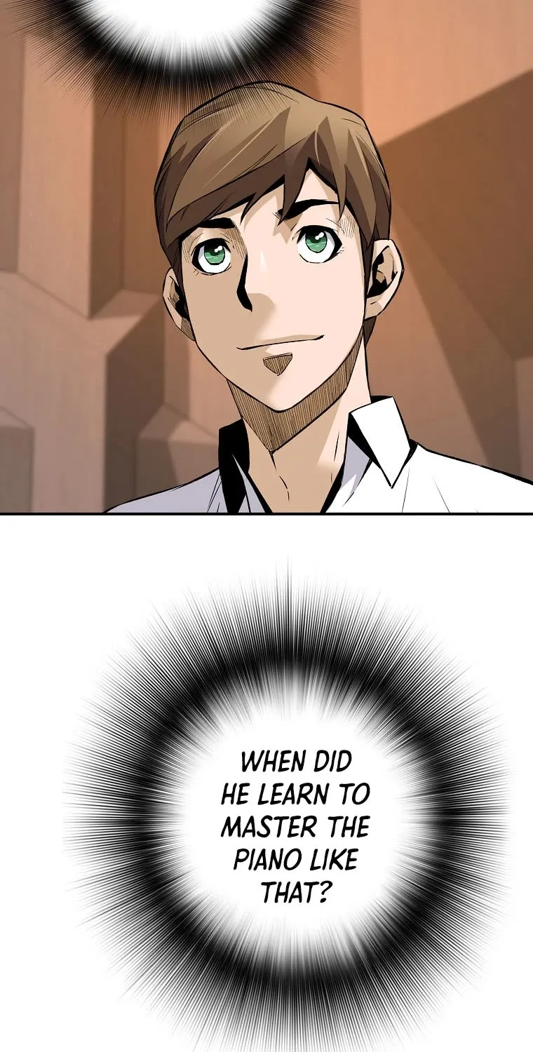 Chapter 64 — page 70