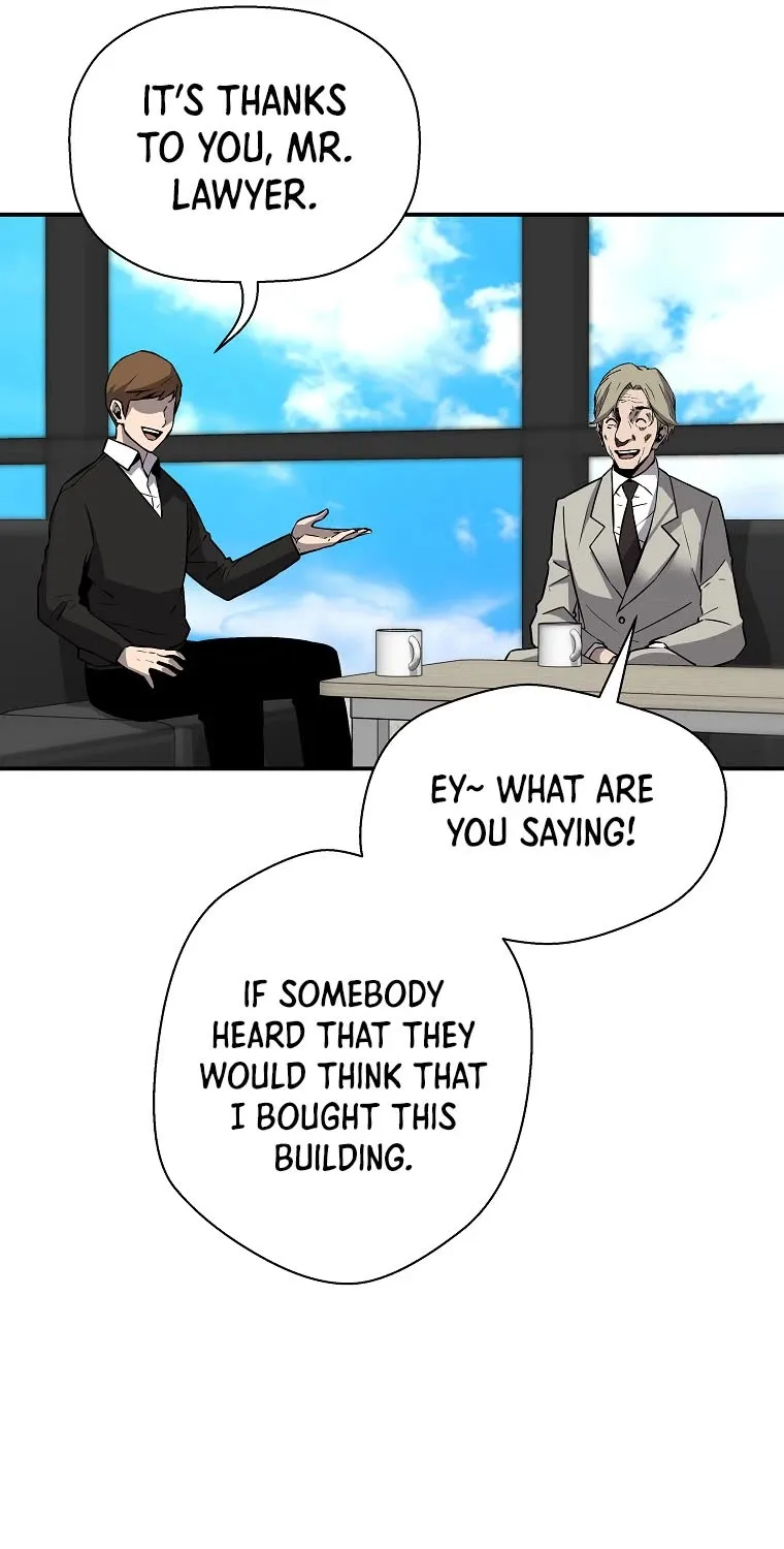 Chapter 64 — page 75