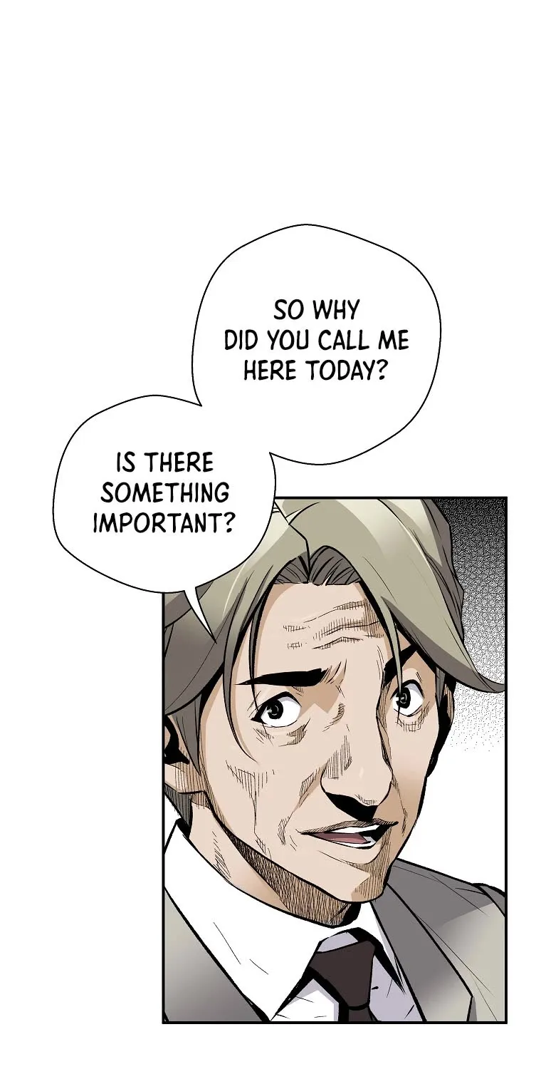 Chapter 64 — page 77