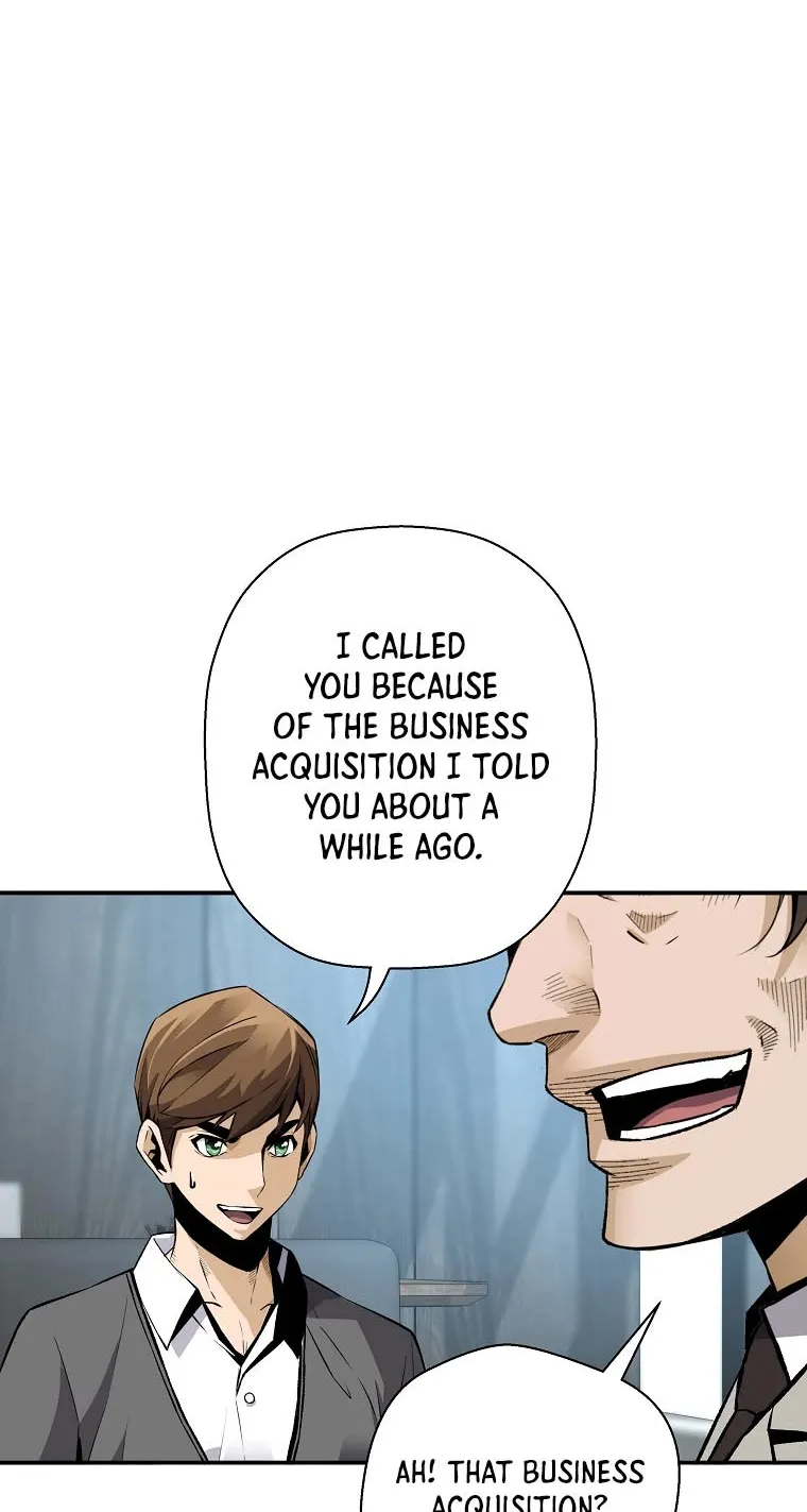 Chapter 64 — page 78