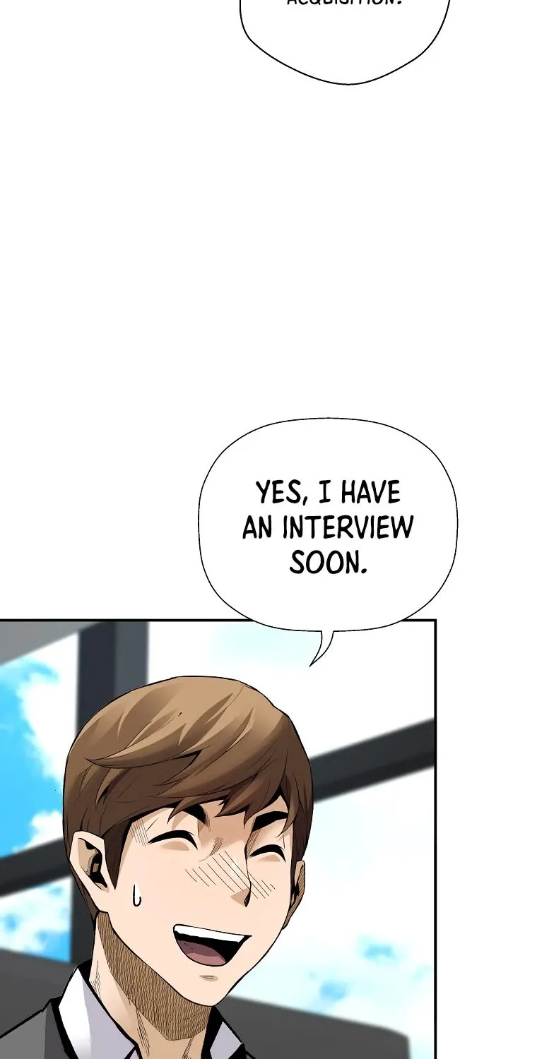 Chapter 64 — page 79
