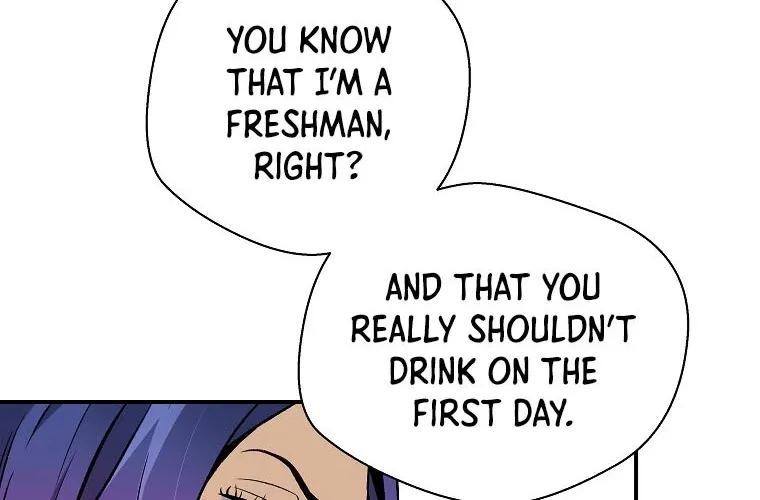 Chapter 64 — page 8