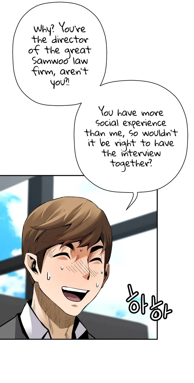 Chapter 64 — page 81