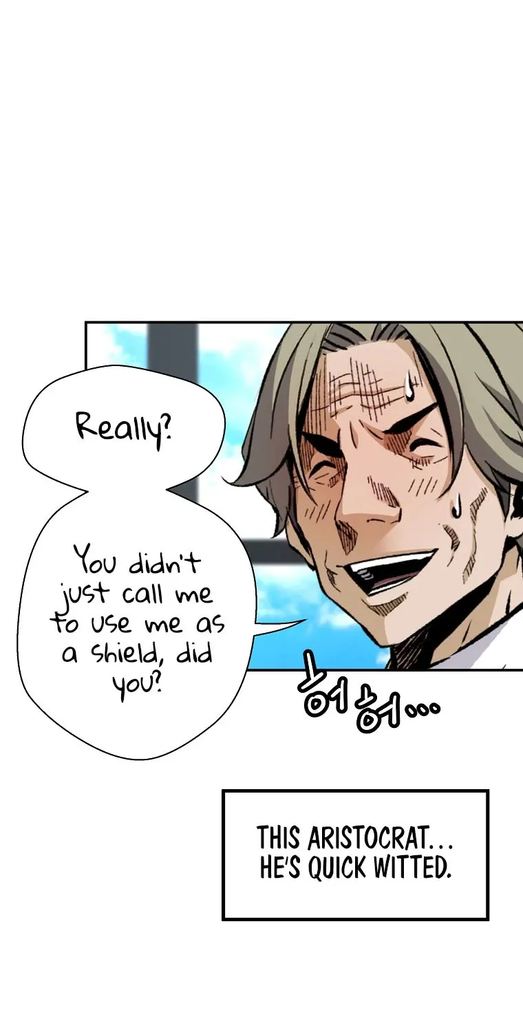 Chapter 64 — page 82