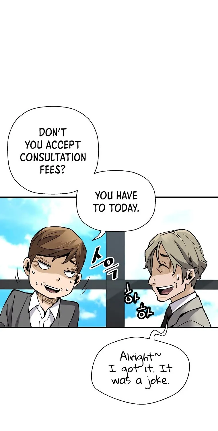 Chapter 64 — page 83