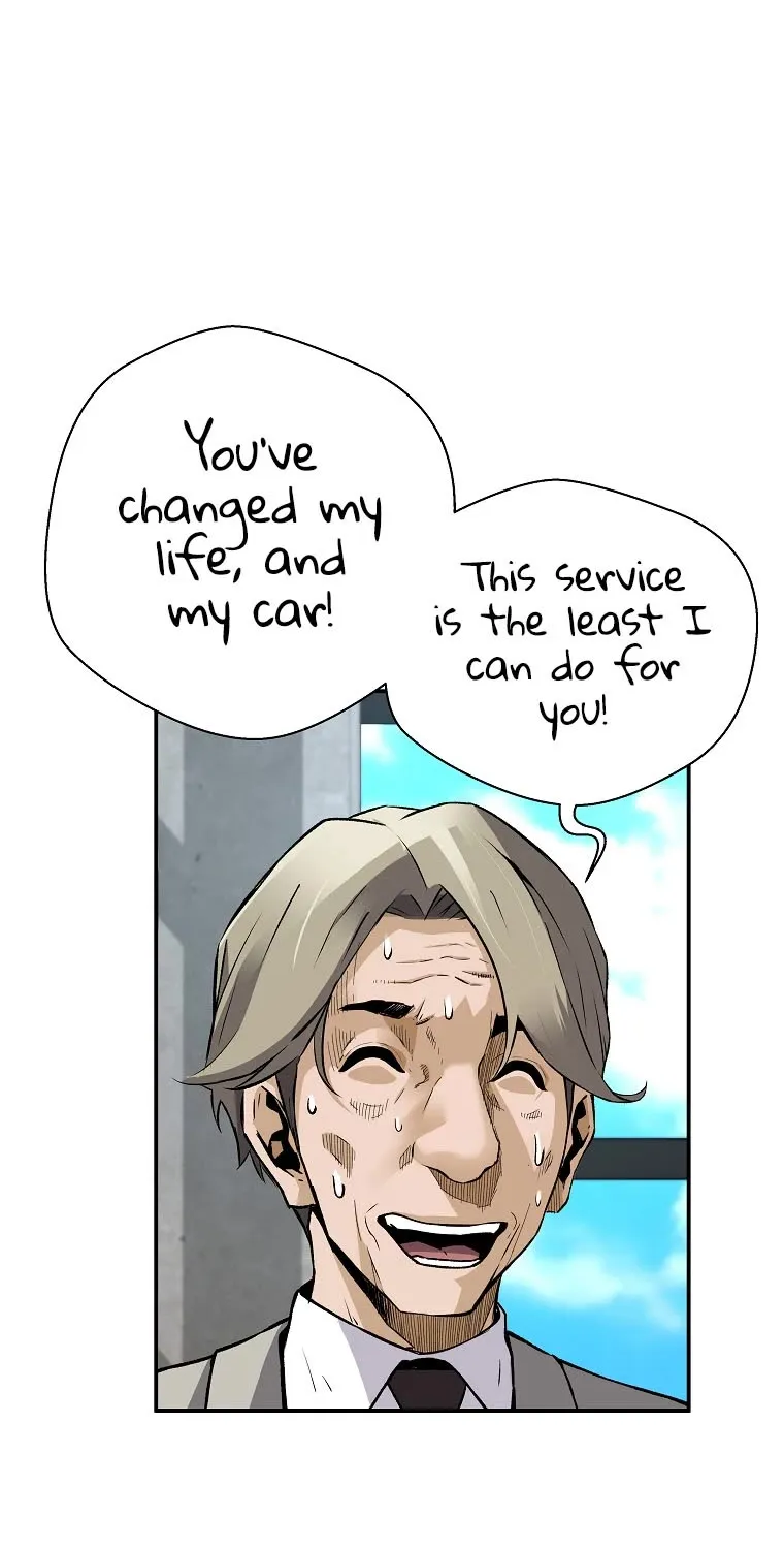 Chapter 64 — page 84