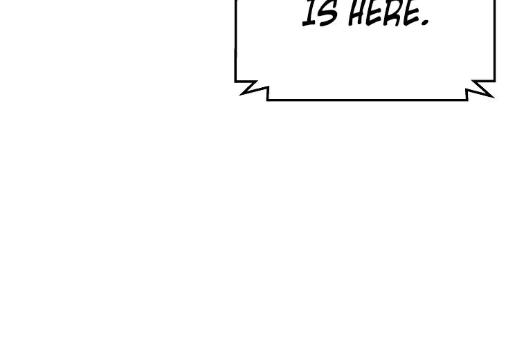 Chapter 64 — page 86
