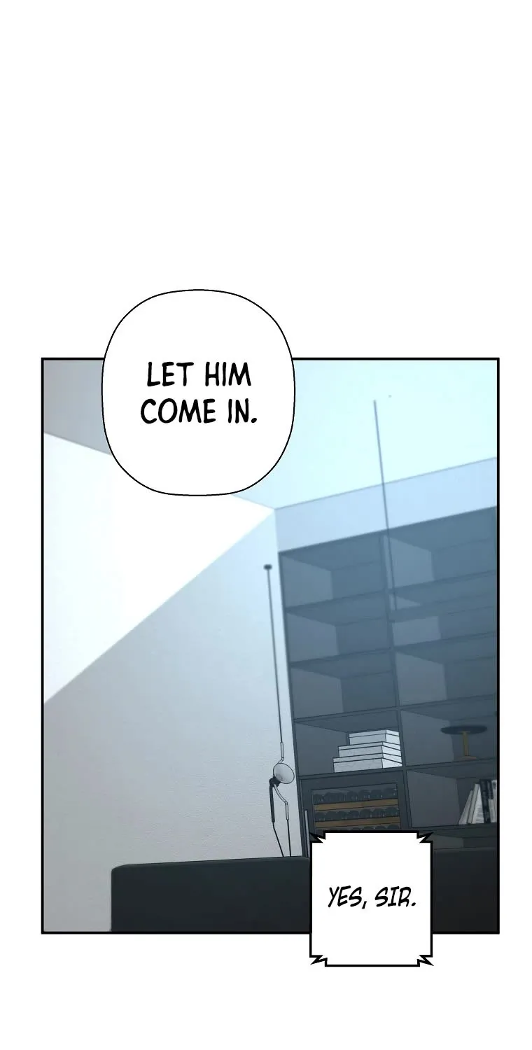 Chapter 64 — page 87