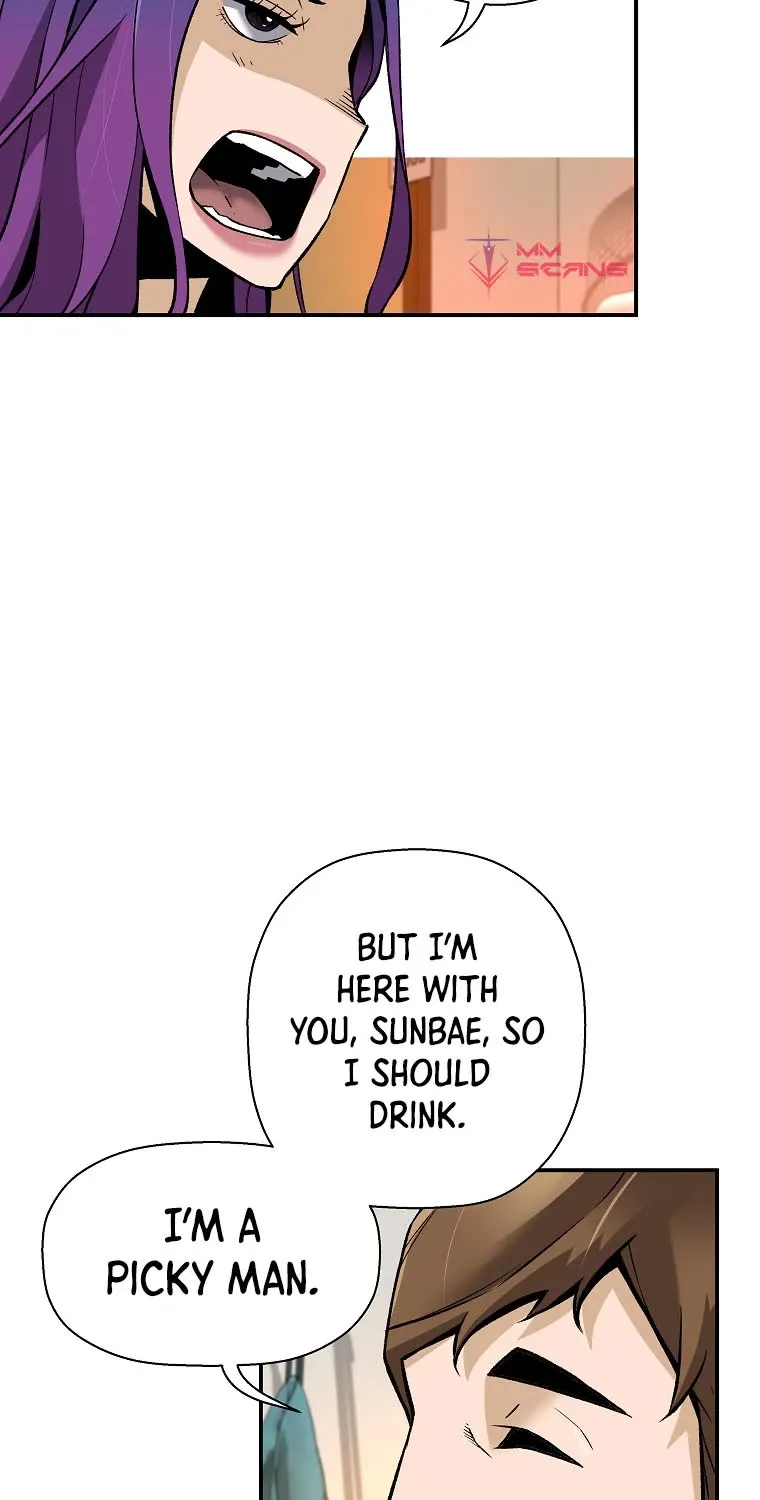 Chapter 64 — page 9